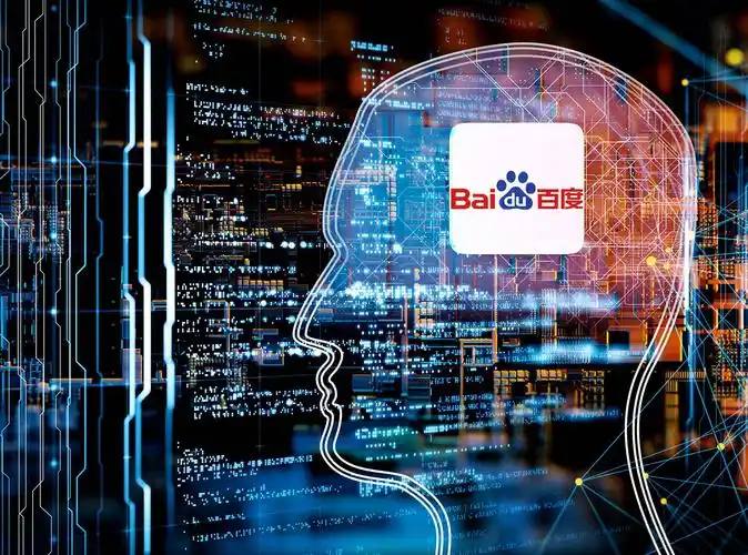 马思纯在京东讲健康养生