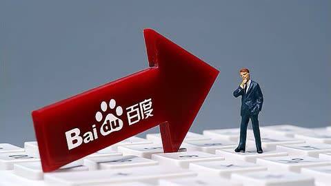 奔跑吧替嗨放派定档