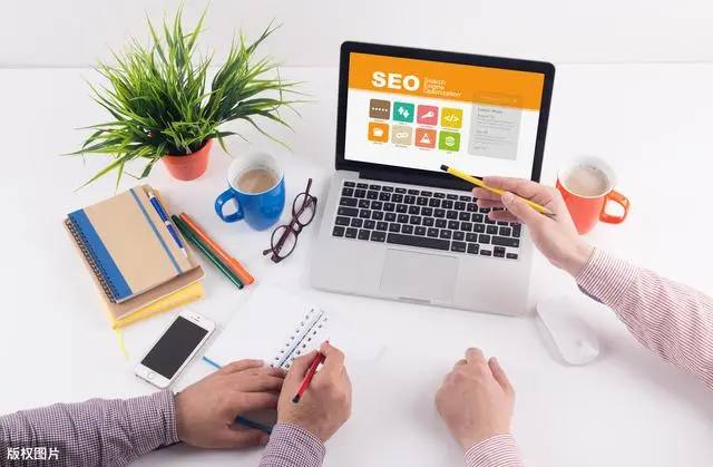 天天娱乐彩票welcome大厅v35.5.86.48.8 安卓版 3