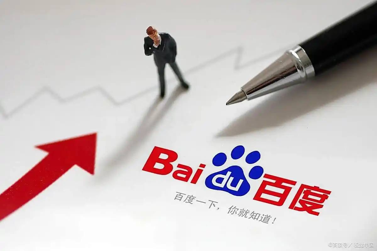 博主从印度泼粪节逃出后发声