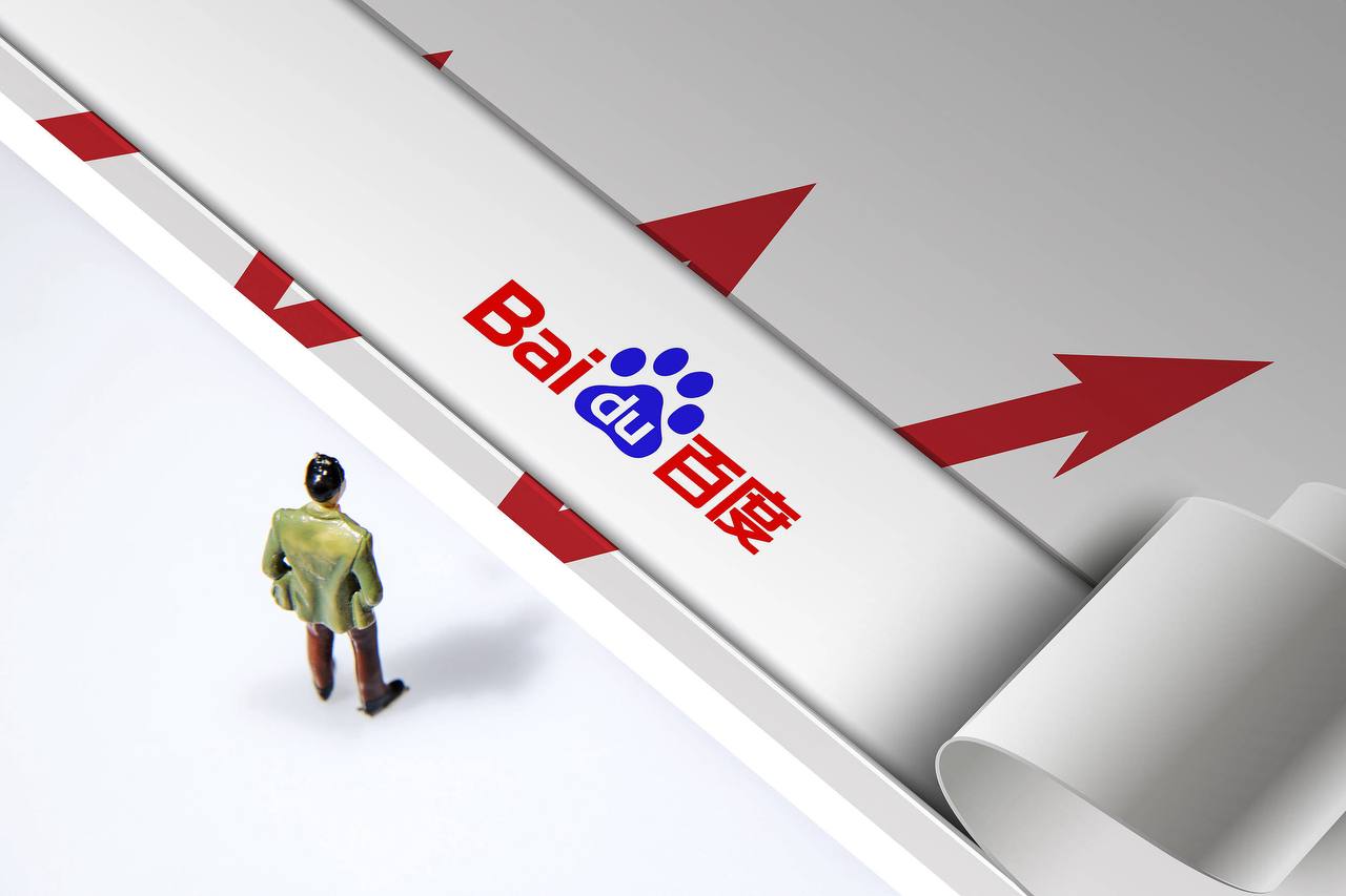 檀健次叶世荣动了谁的