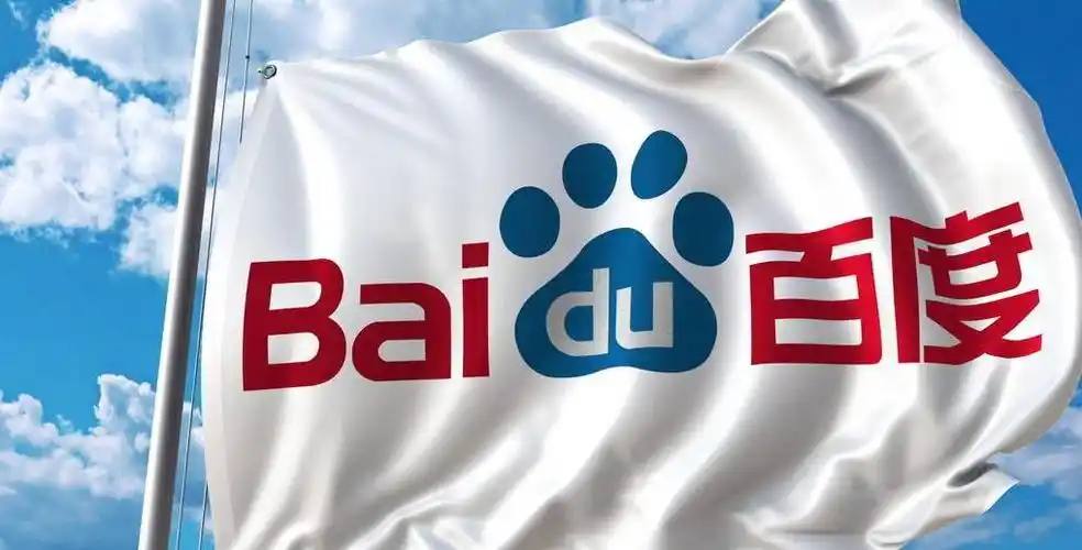 刘涛女儿居然马上要读大学了