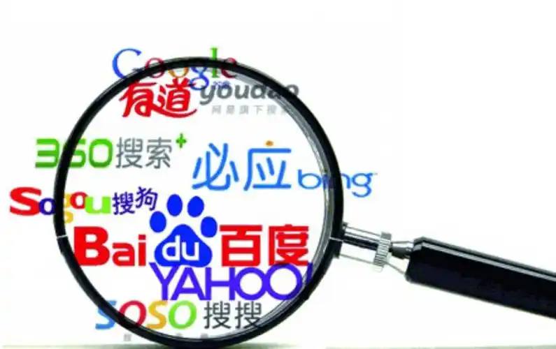 凤凰彩票app下载官网回应不敌